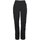 Kleidung Jungen Shorts / Bermudas North Bend Sport NOS Flex Pants W,black 1020054 500 Schwarz