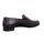Schuhe Damen Slipper Truman's Premium 5640-157 Blau