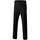 Kleidung Herren Hosen Erima Sport pants with end-to-end zipper 8100702 950 Other