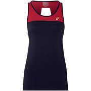 Sport LOOSE STRAPPY TANK 2012A245 007