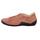 Schuhe Damen Derby-Schuhe & Richelieu Think Schnuerschuhe KAPSL 000045-5030 Other