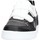 Schuhe Herren Sneaker Diadora 501.174389 C0641 Schwarz