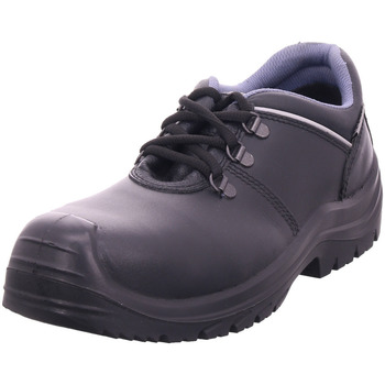 Schuhe Herren Boots Uvex - 8598/3 Multicolor