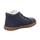 Schuhe Jungen Babyschuhe Däumling Schnuerschuhe 040015- 040015 Blau
