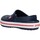 Schuhe Herren Wassersportschuhe Crocs 11016-410 Blau
