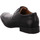 Schuhe Herren Derby-Schuhe & Richelieu Clarks Business MENS 261103508 Schwarz