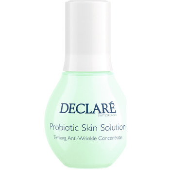 Beauty Anti-Aging & Anti-Falten Produkte Declaré Probiotic Skin Solution Serum 