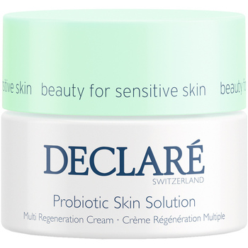 Beauty Anti-Aging & Anti-Falten Produkte Declaré Probiotic Skin Solution Cream 