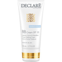 Beauty BB & CC Creme Declaré Hydro Balance Bb Cream Spf30 