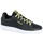 Schuhe Damen Multisportschuhe Reebok Sport Royal Complete Cln Schwarz