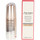 Beauty Damen Anti-Aging & Anti-Falten Produkte Shiseido Benefiance Wrinkle Smoothing Serum 