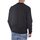 Kleidung Herren Sweatshirts Moschino 3A1701 Schwarz