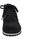 Schuhe Derby-Schuhe & Richelieu Birkenstock Boots Dundee plus dark grey 1004829 Other