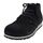 Schuhe Derby-Schuhe & Richelieu Birkenstock Boots Dundee plus dark grey 1004829 Other