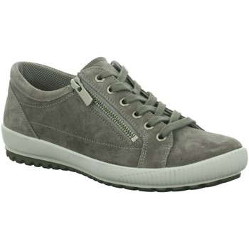 Schuhe Damen Derby-Schuhe & Richelieu Legero Schnuerschuhe TANARO 4.0,GRIFFIN (GRAU) 0-600818-2900 Grau