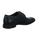 Schuhe Herren Derby-Schuhe & Richelieu Lloyd Business 1004908 Blau