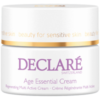 Beauty gezielte Gesichtspflege Declaré Age Control Age Essential Cream 
