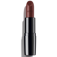 Beauty Damen Lippenstift Artdeco Perfect Color Lipstick 809-red Wine 