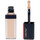 Beauty Make-up & Foundation  Shiseido Synchro Skin Self Refreshing Dual Tip Concealer 103 