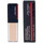 Beauty Damen Make-up & Foundation  Shiseido Synchro Skin Self Refreshing Dual Tip Concealer 103 