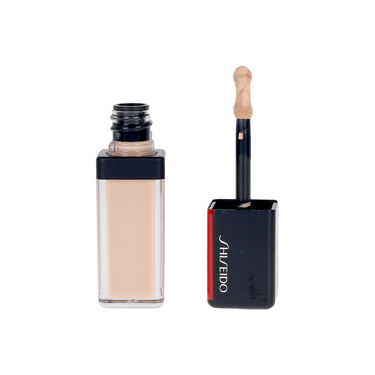 Beauty Damen Make-up & Foundation  Shiseido Synchro Skin Self Refreshing Dual Tip Concealer 103 