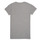 Kleidung Mädchen T-Shirts Esprit EVELYNE Grau