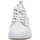 Schuhe Damen Derby-Schuhe & Richelieu Legero Schnuerschuhe Essence Schuhe Sneakers weiß silber 6-09923-10 Beige