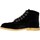 Schuhe Damen Stiefel Kickers 660241-50 KICK LEGEND 660241-50 KICK LEGEND 