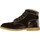 Schuhe Damen Stiefel Kickers 660241-50 KICK LEGEND 660241-50 KICK LEGEND 