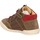 Schuhe Kinder Boots Kickers 735800-10 JAD 735800-10 JAD 