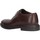 Schuhe Herren Sneaker Payo 1236 
