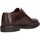 Schuhe Herren Sneaker Payo 1236 