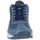 Schuhe Herren Sneaker Merrell SPRINT JAQAC + Blau