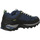 Schuhe Herren Fitness / Training Cmp Sportschuhe 3Q54457 Cosmo-Plutone 09NE Blau