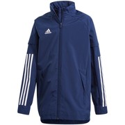 Sport CON20 AW JKT Y FN0027