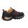 Schuhe Damen Fitness / Training Cmp Sportschuhe RIGEL LOW WMN TREKKING SHOE WP 3Q54456 54UE Grau