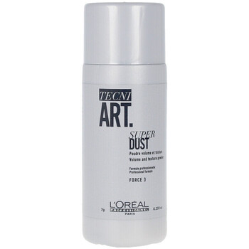 Beauty Spülung L'oréal Tecni Art Super Dust 7 Gr 