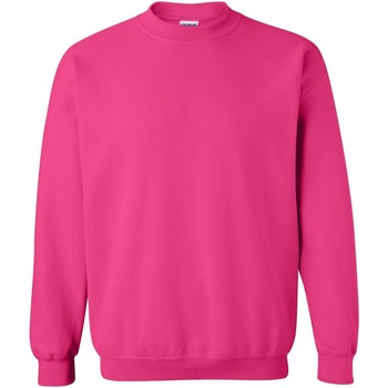 Kleidung Sweatshirts Gildan 18000 Multicolor