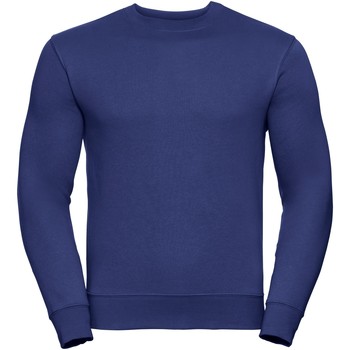 Kleidung Herren Sweatshirts Russell 262M Blau
