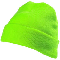Accessoires Mütze Yoko CAP402 Grün
