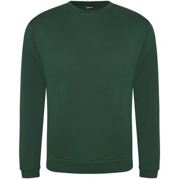Kleidung Herren Sweatshirts Pro Rtx RTX Grün