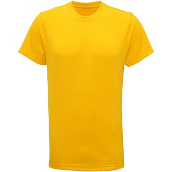 Kleidung Herren T-Shirts Tridri TR010 Multicolor