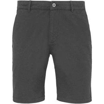 Kleidung Herren Shorts / Bermudas Asquith & Fox AQ051 Multicolor