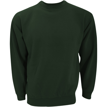 Ultimate Clothing Collection  Sweatshirt UCC001
