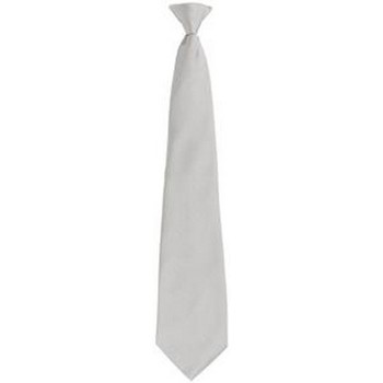 Kleidung Herren Krawatte und Accessoires Premier PR785 Multicolor