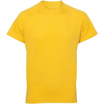 Kleidung Herren T-Shirts Tridri TR011 Multicolor