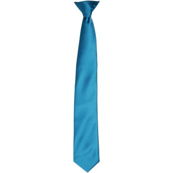 Kleidung Herren Krawatte und Accessoires Premier PR755 Multicolor