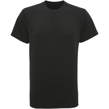 Kleidung Herren T-Shirts Tridri TR010 Grau