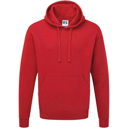 Kleidung Herren Sweatshirts Russell 265M Rot