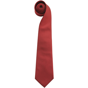 Kleidung Herren Krawatte und Accessoires Premier PR765 Multicolor